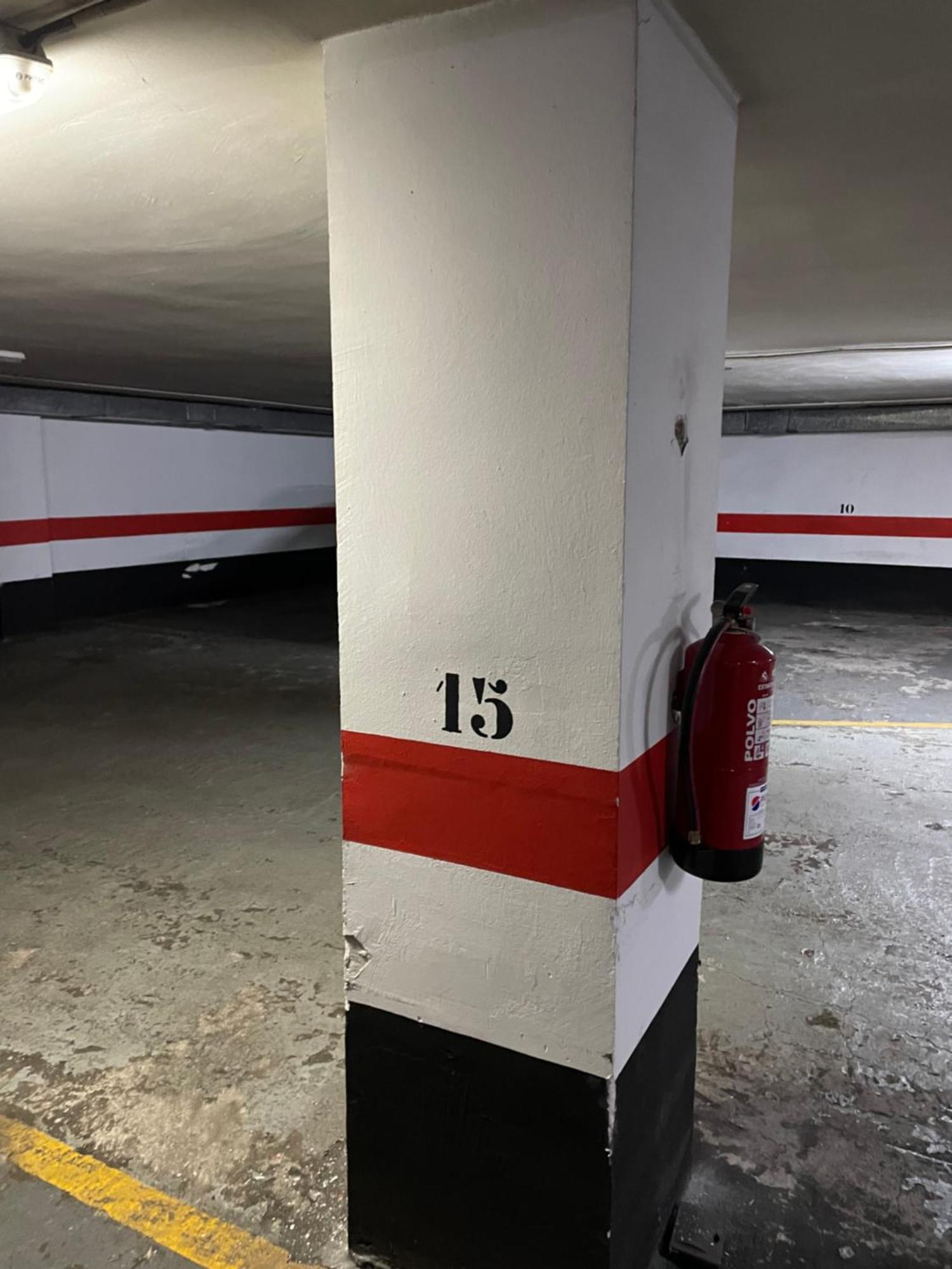 Piso Con Piscina Y Garaje En La Playa De Las Canteras Las Palmas de Gran Canárias Exterior foto